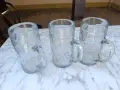 чаши за бира всякакви , снимка 3