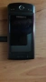 Samsung SGH960, снимка 3