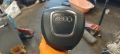 Airbag волан 4F0 880 201 S Audi A6 Avant 4G C6 3.0TDI - 224к.с. , снимка 1