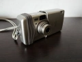 Nikon Nuvis S

Japan
, снимка 9