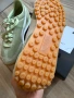 Оригинални класически маратонки Puma Easy Rider Mesh ! 41 н, снимка 7