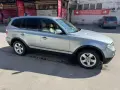 Bmw x3 E83 2.0D 177k.c, снимка 2