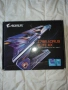 употребявана дънна платка Gigabyte Z790 Aorus Elite AX, снимка 1