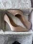 Дамски токчета Steve Madden , снимка 1