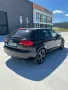 Audi A3 S-line 2.0 TDI , снимка 6