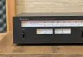 Стерео Тунер Technics ST-9031K , снимка 3