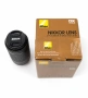 Обектив NIKKOR 70-300mm f/4.5-6.3 G ED, снимка 2