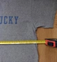 NFL / NIKE / Kentucky Wildcats / мъжка тениска, снимка 9