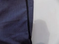 нов работен панталон engelbert strauss work wear долнище екип анцуг мъжки оригинален размер 52, снимка 8