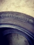 Continental Conti Premium Contact 2 ContiSeal 225/50/17, снимка 5
