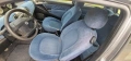 Предни и задни седалки Lancia Ypisilon , снимка 1
