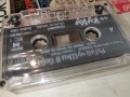 КУКУ-UNISON TAPE 0206261314H2E6R, снимка 14