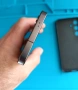 Samsung galaxy s24, снимка 4