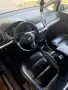 Vw Sharan 1,4 150kc, снимка 5