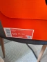 маратонки Nike, снимка 6