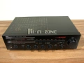 Ресивър  Yamaha rx-300 /2 , снимка 3