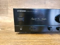 Усилвател Pioneer A-447 – Японска мощ и детайл, Made in Japan, снимка 3
