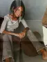 Alsou 2001 Universal, снимка 2