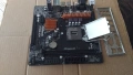 Дънна платка ASRock H110M-HDV Socket LGA1151, снимка 5