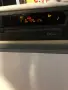 Видео рекордер AKAI vhs, снимка 7
