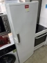 Фризер No frost A++ Siemens/Constucta Germany Гаранция, снимка 2