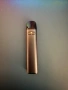 Вейп, електронна цигара , снимка 2