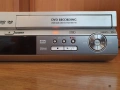 Panasonic DMR-ES30V VHS-DVD recorder, снимка 6