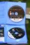 Игри за PS5 " A PLAGUE TALE", снимка 3