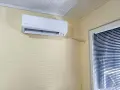 ОТ СОБСТВЕНИК Продава южна, напълно обзаведена боксониера (28 кв.м) в ж.к. Златен рог , снимка 11
