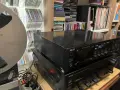 Akai GX-6 топ състояние, снимка 2