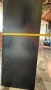 Колони JBL L-5 ЦЕНАТА Е В €€€, снимка 10