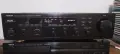 DENON DRA-385 RD, снимка 1