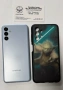 Samsung Galaxy A13 5G 128/4GB, снимка 4