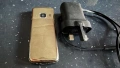 Nokia 6700 Gold, снимка 3