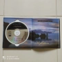 Оригинални албуми с класическа музика Vol.4, снимка 14