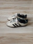 Оригинални кецове Adidas Handball Spezial, снимка 1