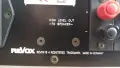 Активен субуфер REVOX , снимка 5