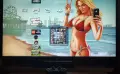 Хакнат Sony PlayStation Slim PS3, Плейстейшън с НОВ ХАК и с МНОГО ИГРИ Minecraft Mario GTA NFS, снимка 18