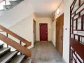 Продава 2-СТАЕН апартамент, град София, Люлин 7, снимка 10