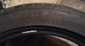 Продавам 1 брой летна гума 225.45.17 дот 2022 Tigar , снимка 3