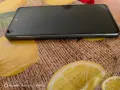 продава се samsung А 53 5G , снимка 3