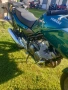 YAMAHA XJ 600 S, снимка 3