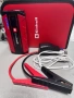 Einhell CE-JS 8/1 стартерно устройство и Power Bank, снимка 4