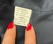 Сако Zara 30% вълна, снимка 4