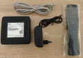 Продавам Yettel Smart TV Box ZTE ZXV10 B866V2H01 с 400+ канала, снимка 2