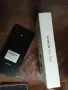 Телефон HONOR X5 c plus,НОВ, снимка 5