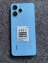 Xiaomi Redmi 12, снимка 4