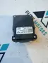 9836833180 камера за предно стъкло от Peugeot 2008 двигател HNK, 1.2 PureTech, снимка 2