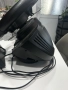 Продавам Thrustmaster TMX, снимка 4