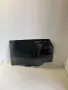 Стъкло прозорец заден ляв за Kia Sorento (2012) 43R-000399, снимка 2